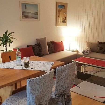 Galerie-Apartment Wendelstein Εξωτερικό φωτογραφία